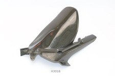 Universal für Honda CB 1000 RA SC60 2008 - Radabdeckung Kotflügel hinten Carbon  comprar usado  Enviando para Brazil