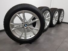 Bmw zoll felgen gebraucht kaufen  Staufenberg