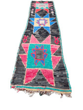 Large handmade moroccan for sale  Miami