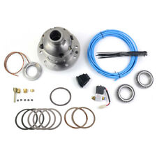 Bloqueio diferencial para RD100 Dana 30 27 Spline 3.73 Jeep Cherokee Wrangler 4.0 comprar usado  Enviando para Brazil