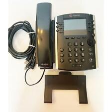 Polycom vvx 410 for sale  Spring