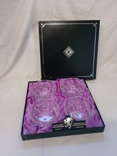 Beautiful vintage set for sale  INVERNESS