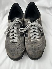 Adidas samoa onix usato  Ginestra