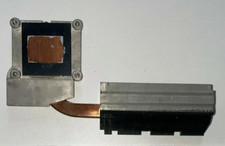Dissipateur thermique at0fm004 d'occasion  Montmorot