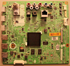 TV LED/LCD 55" LG 55LN5700-UH PLACA PRINCIPAL EBT6238717 comprar usado  Enviando para Brazil