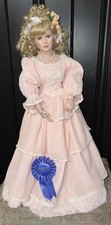 Gallery josephine doll for sale  Gordon