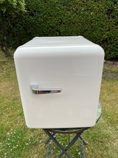 under bench fridge for sale  BIRMINGHAM