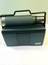 stanley lunch box for sale  Logan
