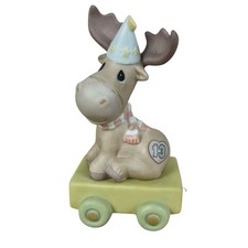 Precious moments birthday for sale  Oxnard
