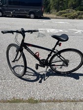 Trek verve mountain for sale  San Bruno