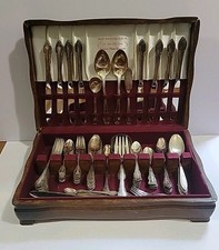 Vintage 1847 rogers for sale  Lebanon