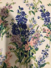 Vtg laura ashley for sale  Phoenix