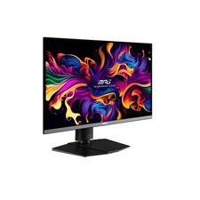 Ware msi mpg gebraucht kaufen Ware msi mpg gebraucht kaufen  Zwickau