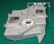 Mopar 440 vintage for sale  Warren