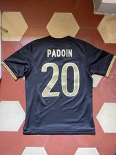 Terza maglia juventus usato  Torino