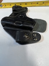 Paso saddlery sig for sale  Independence