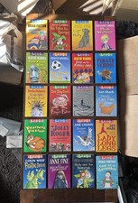 Sprinters top stories for sale  GLASGOW