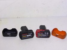 Snap ctb8172 14.4v for sale  SHIPLEY