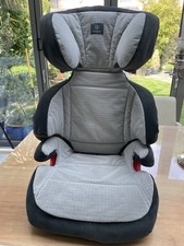 Mercedes benz child for sale  CHIGWELL