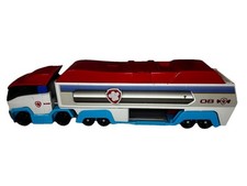 Paw patrol red for sale  Roseville