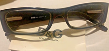 Occhiale vista due usato Occhiale vista due usato  Buggiano