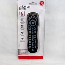 Universal remote device for sale  Carlinville