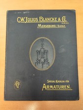 dampfkessel gebraucht kaufen  Spraitbach