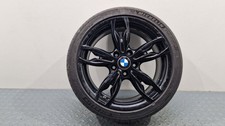 Bmw serie f20 for sale  BRIGG