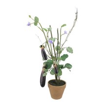 Home artificial purple for sale  Buffalo