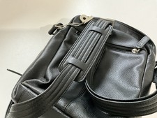 Picard herrentasche umhängeta gebraucht kaufen  Nürtingen