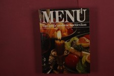 426897 menü bertelsmann gebraucht kaufen 426897 menü bertelsmann gebraucht kaufen  Herzebrock-Clarholz