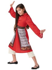 Rubie disney prinzessin gebraucht kaufen Rubie disney prinzessin gebraucht kaufen  Versand nach Germany