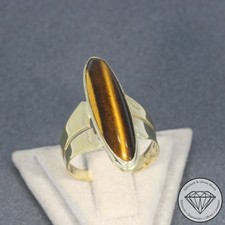 Wert 450 tigerauge gebraucht kaufen  Essen