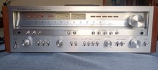 Pioneer Sx-950 na sprzedaż  Wysyłka do Poland