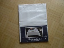 Hochwertige tischdecke 130 gebraucht kaufen Hochwertige tischdecke 130 gebraucht kaufen  Lahr