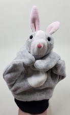 Quality toys bunny for sale  Bloomington