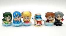 Mermaid melody pichi for sale  Waialua