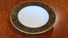 Minton grandee bone for sale  ST. AUSTELL