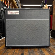 Friedman little sister for sale  Galesburg