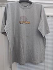 Dragon ball shirt for sale  CROOK