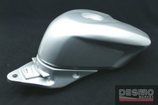 Serbatoio carburante ducati usato  Tombolo