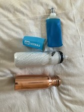 sports drink bottle for sale sports drink bottle for sale PRESTON