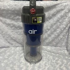 Hoover windtunnel air for sale  Nashua
