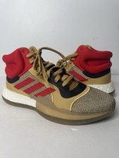 Adidas marquee boost for sale  Akron
