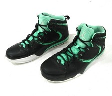 Jordan phase hoops for sale  Racine