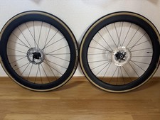 Rodas de carbono Ultegra rotor/sem pneus comprar usado  Enviando para Brazil