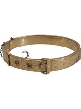 Vintage poss rolled for sale  HAVERFORDWEST