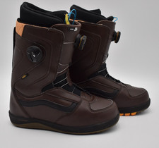 vans snowboard boots for sale vans snowboard boots for sale Durham