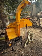 pto chipper for sale pto chipper for sale RYTON