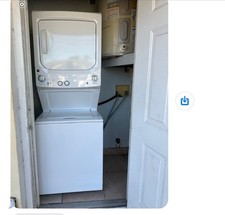 Kenmore dryer for sale  Key Largo